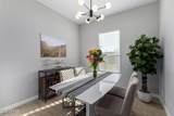 2314 Questa Drive - Photo 11