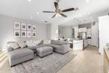 2314 Questa Drive - Photo 13