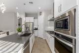 2314 Questa Drive - Photo 17