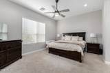 2314 Questa Drive - Photo 19