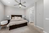 2314 Questa Drive - Photo 20