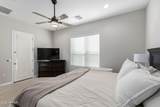 2314 Questa Drive - Photo 21