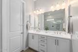 2314 Questa Drive - Photo 22