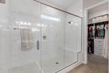 2314 Questa Drive - Photo 23