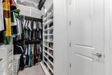 2314 Questa Drive - Photo 25