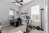 2314 Questa Drive - Photo 27