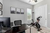 2314 Questa Drive - Photo 28