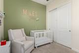 2314 Questa Drive - Photo 30