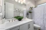 2314 Questa Drive - Photo 31