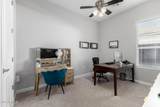 2314 Questa Drive - Photo 32