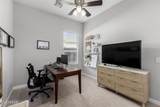 2314 Questa Drive - Photo 33