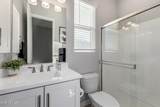 2314 Questa Drive - Photo 34