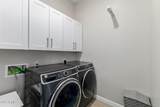 2314 Questa Drive - Photo 35