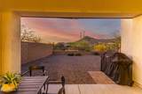 2314 Questa Drive - Photo 36