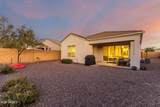 2314 Questa Drive - Photo 37