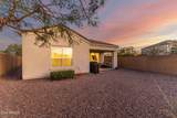2314 Questa Drive - Photo 38