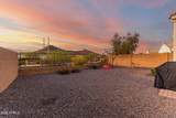 2314 Questa Drive - Photo 39