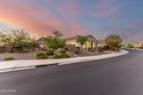 2314 Questa Drive - Photo 4