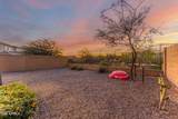 2314 Questa Drive - Photo 40