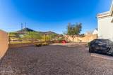 2314 Questa Drive - Photo 42