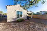 2314 Questa Drive - Photo 44