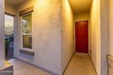 2314 Questa Drive - Photo 5