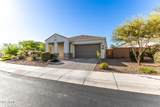 2314 Questa Drive - Photo 8