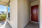2314 Questa Drive - Photo 9
