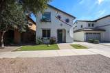 18815 Seagull Drive - Photo 1