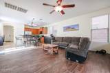 18815 Seagull Drive - Photo 10