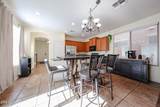 18815 Seagull Drive - Photo 11