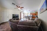 18815 Seagull Drive - Photo 12