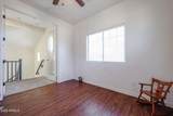 18815 Seagull Drive - Photo 13