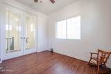 18815 Seagull Drive - Photo 14