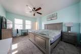 18815 Seagull Drive - Photo 15