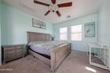 18815 Seagull Drive - Photo 16