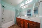 18815 Seagull Drive - Photo 17