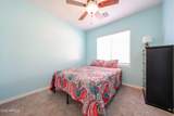 18815 Seagull Drive - Photo 18