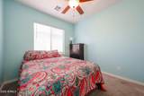 18815 Seagull Drive - Photo 19