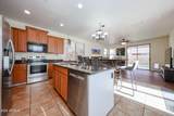 18815 Seagull Drive - Photo 2