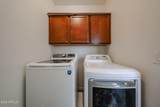 18815 Seagull Drive - Photo 20