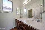 18815 Seagull Drive - Photo 21