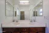 18815 Seagull Drive - Photo 22