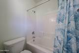 18815 Seagull Drive - Photo 23