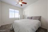 18815 Seagull Drive - Photo 24