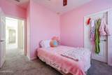 18815 Seagull Drive - Photo 25