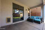 18815 Seagull Drive - Photo 26