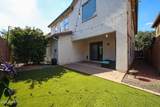 18815 Seagull Drive - Photo 27