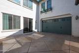 18815 Seagull Drive - Photo 28