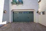 18815 Seagull Drive - Photo 29